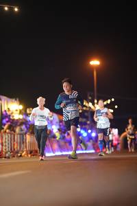 BIB: 
                            <button type="button" onclick="openModal(24594705)" class="btn btn-primary btn-sm float-right btn-popup" data-toggle="modal" data-target=".modal-high-quality">
                        <i class="fas fa-shopping-cart"></i> Add to Cart
                    </button>
                                            <button type="button" onclick="isThisMe(24594705, true)" class="btn btn-success btn-sm float-right btn-popup btn-isme hidden" data-toggle="tooltip" data-placement="bottom" title="นี่คือรูปของคุณใช่ไหม คลิกที่นี่เพื่อเอาเข้าอัลบั้ม">
                        <i class="fas fa-plus"></i> Add to album
                    </button>
                    <button type="button" onclick="isThisMe(24594705, false)" class="btn btn-warning btn-sm float-right btn-popup btn-isnotme hidden">
                        <i class="fas fa-ban"></i> Remove from album
                    </button>